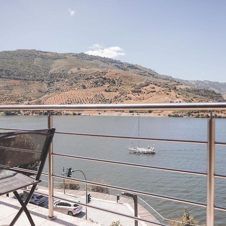 فيلا Vivenda A Beira Rio بلدية آرمامار المظهر الخارجي الصورة