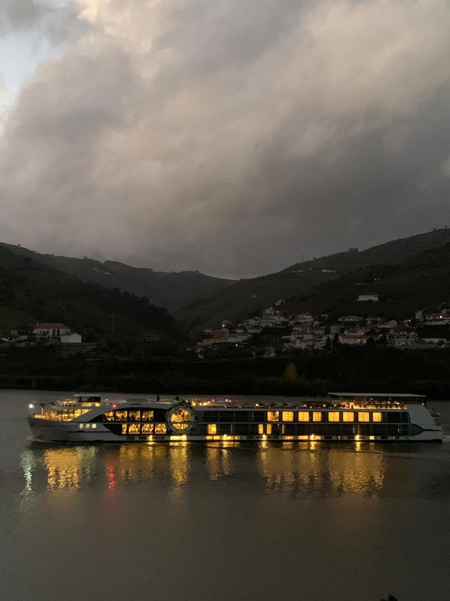 فيلا Vivenda A Beira Rio بلدية آرمامار المظهر الخارجي الصورة